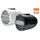 Hertz HTX 8 M-FL-W