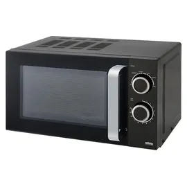 Silva MW-C 25,2 Schwarz