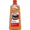 AutoShampoo Konzentrat 2l