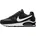 Black / White / Black