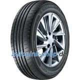 Sunny Harmonic NP226 175/65R14 82T BSW
