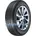 Harmonic NP226 175/65R14 82T BSW