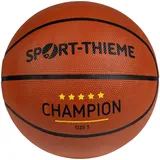 Sport-Thieme Basketbälle, 5