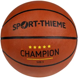 Sport-Thieme Basketbälle, 5