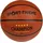 Sport-Thieme Basketbälle, 5