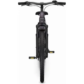 Kalkhoff Image 3 Advance 2026 27,5 Zoll RH 43 cm Damen lila