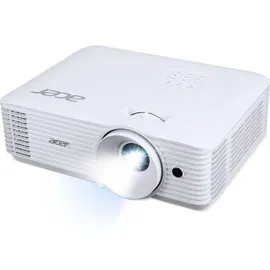 Acer H6546 DLP Weiß