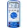 Peaktech P 3410 Digital-Multimeter 6000 Counts