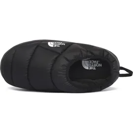 The North Face Tent Mule Iv NF0A8A9DKX7 - Schwarz