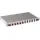 EFB-Elektronik EFB BA71203.12OM4 Spleißbox SC OM4 12 Pigtails abgesetzt/6 Kuppl. 19