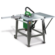 Holzstar TKS 316 E 230 V