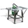 Holzstar TKS 316 E 230 V