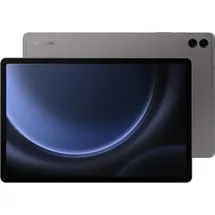 Samsung Galaxy Tab S9 FE+ 12.4'' 8 GB RAM 128 GB Wi-Fi + 5G Grey