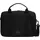 Tommy Hilfiger TH Foundation Laptoptasche 38 cm schwarz