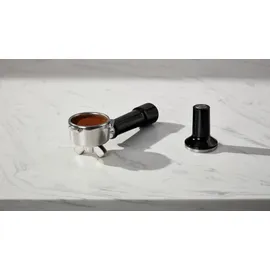 KitchenAid 5KES6551ESX Edelstahl