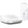 Homematic IP Starter Bundle Zutritt Zutrittskontrollsystem 1 St. Weiß