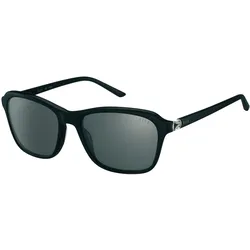 Elle EL14896 Schwarz