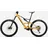 2026 29 Zoll bumblebee yellow/black matt L