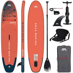 Aqua Marina Monster 12'0