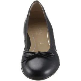 ARA Sardinia 12-41329-02 blau