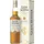 Glen Scotia Double Cask 46% vol 0,7 l Geschenkbox