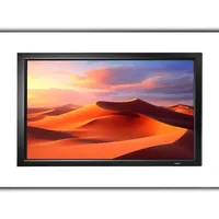 Celexon HomeCinema Frame 160x90 16:9