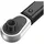 WERA Click-Torque A 6 Drehmomentschlüssel 1-tlg. 2,5-25 Nm