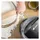Cecotec C04019