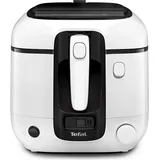 Tefal Super Uno FR3140