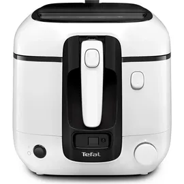Tefal Super Uno FR3140