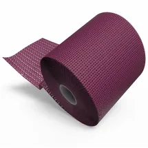 Horn Medical Horn-Haft krepp kohäsive Fixierbinde 10 x 200 cm
