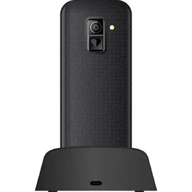 Maxcom MM730 schwarz