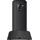 Maxcom MM730 schwarz