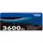 Brother TN-3600XL Schwarz