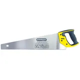 Stanley Handsäge JetCut 450 mm, fein