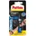 Pattex Sekundenkleber Ultra Gel 10 g