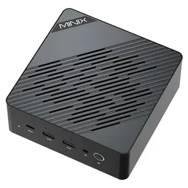 MINIX Mini-PC ER937-AI AMD Ryzen AI 9 HX 370 32 GB RAM 1 TB SSD Win 11 Pro
