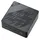 MINIX Mini-PC ER937-AI AMD Ryzen AI 9 HX 370 32 GB RAM 1 TB SSD Win 11 Pro