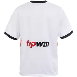 Peak Performance PEAK DBB Deutschland Basketball Shootingshirt 2025 25067 - white L