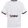 Peak Performance PEAK DBB Deutschland Basketball Shootingshirt 2025 25067 - white L