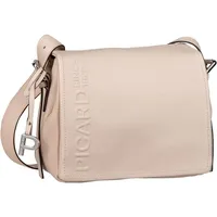 Picard Bodybag Zoom Rose Nude