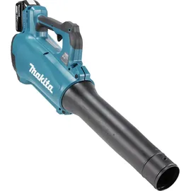 Makita DUB184RF inkl. 1 x 3,0 Ah