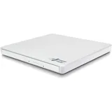 LG Hitachi-LG Slim weiß