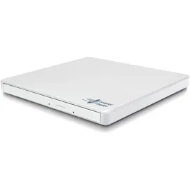 LG Hitachi-LG Slim Weiß