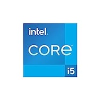 Procesorius CPU|INTEL|Desktop|Core i5|i5-13600K|Raptor Lake|2600 MHz|Cores 14|20MB|Socket LGA1700|125 Watts|GPU UHD 770|BOX|BX8071513600KSRMBD
