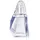 Avon Perceive Eau de Parfum 50 ml