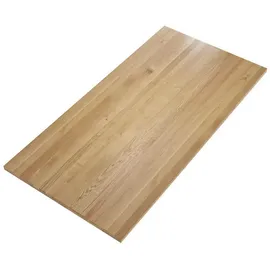 58 aufm Kessel Daisey 140 x 74 x 90 cm beige