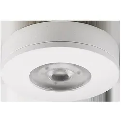 SG LEUCHTEN LED-Möbelleuchte 912064