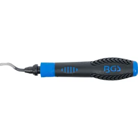 BGS Entgrater 8328