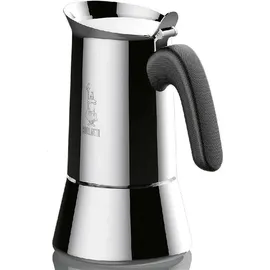 Bialetti Venus 2 Tassen